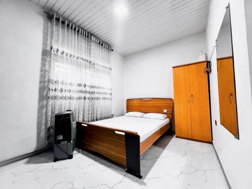 Narammala House | Azure Stay