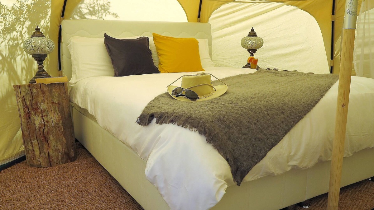 Kadıkale Hotel | Azure Wellness Retreat - Adults Only