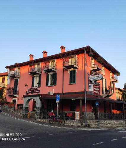 Azzano Bed & Breakfast | Azzano Holidays B&B