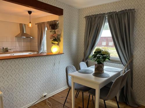 Hallstahammar Municipality Bed & Breakfast | Bärsta Svit BnB
