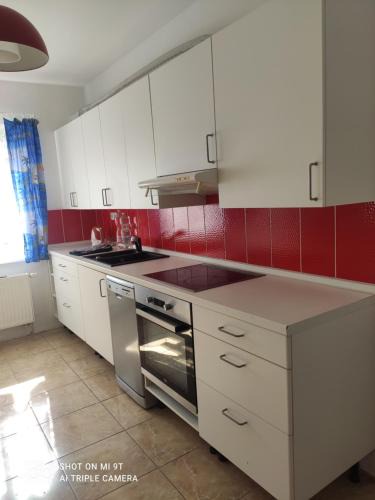 Bily Potok Apartment | Bílý Potok 198