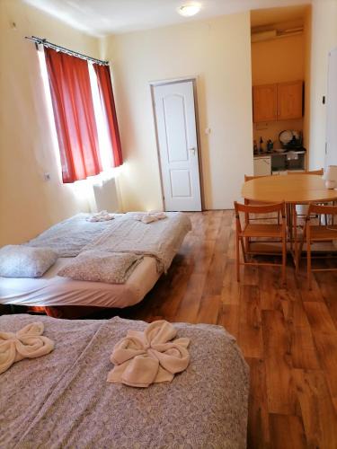 Zebegeny House | Börzsöny Kapuja Vendégház