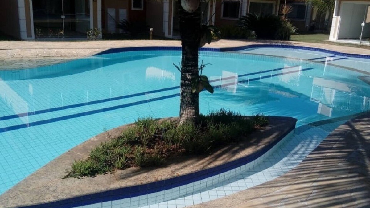 Rasa House | Búzios, Praia Rasa, 3 bedroom house in Condominium