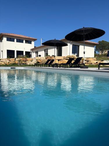 Tour-de-Faure Bed & Breakfast | B and B 46