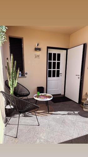 Parma House | B&B A Casa Mia