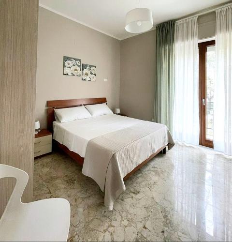 Sant'Arsenio Bed & Breakfast | B & B Ai Giardinetti
