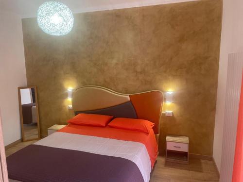 Azzano San Paolo Bed & Breakfast | B&B Airport 26