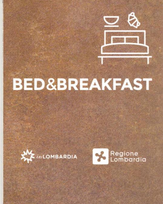 Curtatone Bed & Breakfast | B&B All'Aeroporto