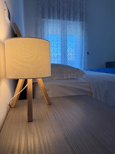 Celano Bed & Breakfast | B&B Arco Dei Sogni