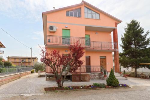 Ponte San Giovanni Bed & Breakfast | B&B Arwen