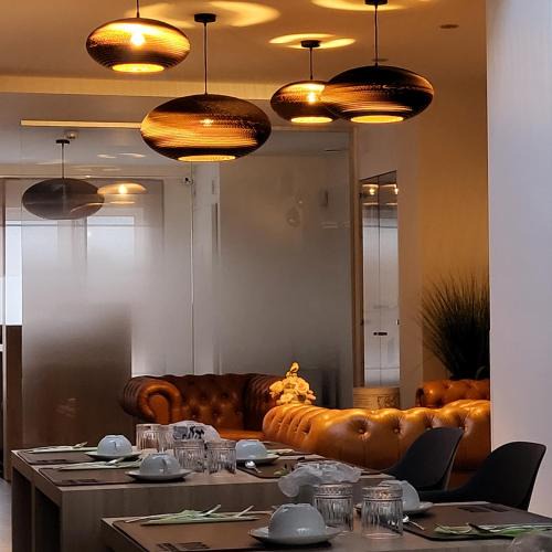 Tongeren Bed & Breakfast | B&B Atuatuca