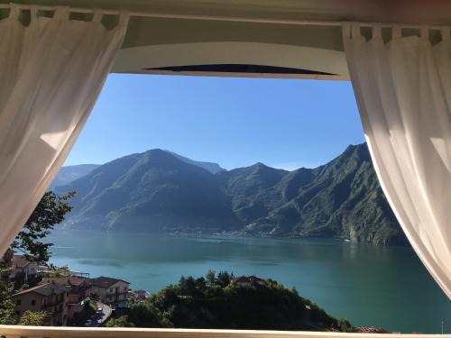 Castro Bed & Breakfast | B&B Bellavista