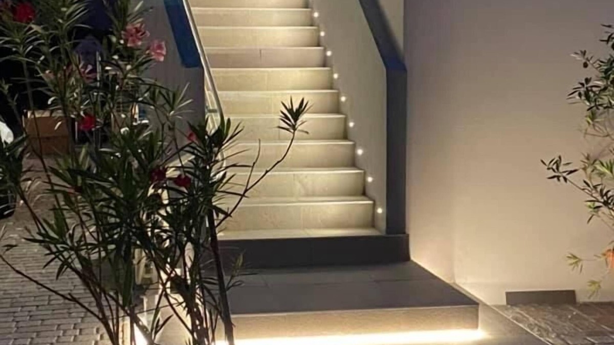 San Faustino-Madonnina-Quattroville Bed & Breakfast | B&B Bertani