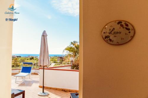 Finieri Bed & Breakfast | B&b Biagio 2