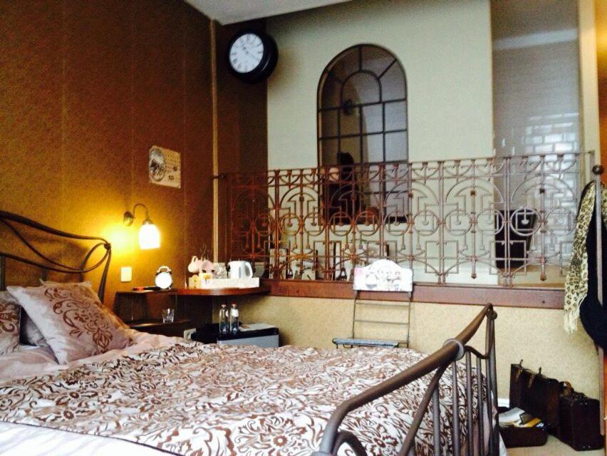 Turnhout Bed & Breakfast | B&B Bon-Bon 'nuit'