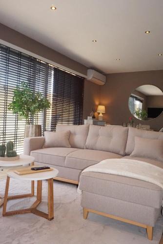 Rumst Bed & Breakfast | B&B by Delizia