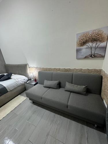 Conca della Campania House | B&B Camilla