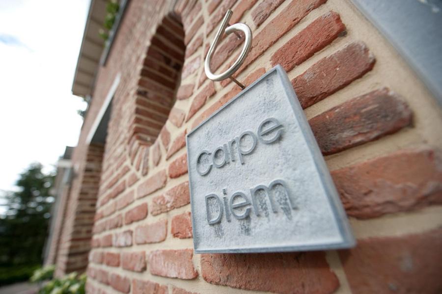 Westerlo Bed & Breakfast | B&B Carpe Diem