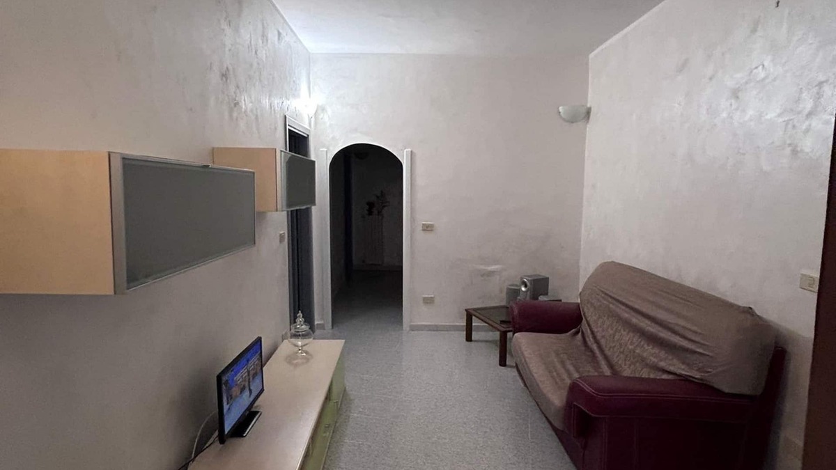 Benevento Apartment | B&B Casa Leon