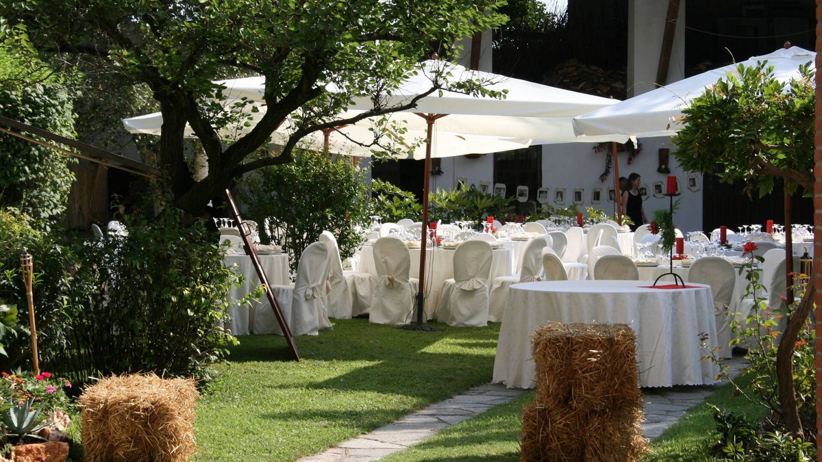 Bozzole Bed & Breakfast | B&B Casa Mortarino