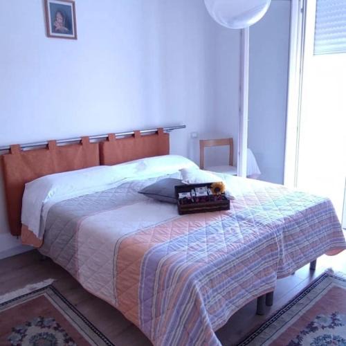Zimella Bed & Breakfast | B&B CASETTA 42