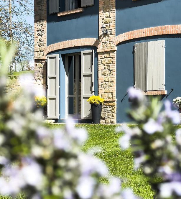 Castelnovo ne' Monti Bed & Breakfast | B & B Casolara