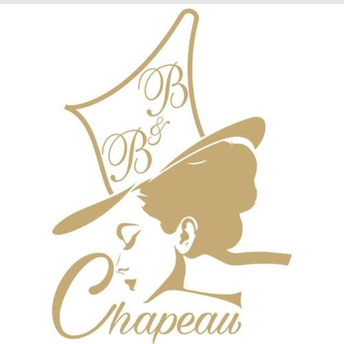 Treglia Bed & Breakfast | B&B Chapeau