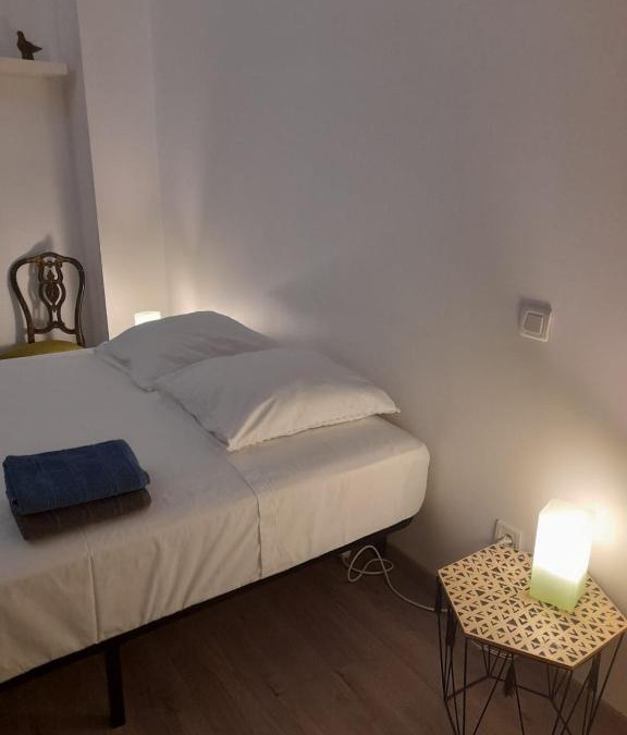 Mirabel Bed & Breakfast | B&B Chez Odile