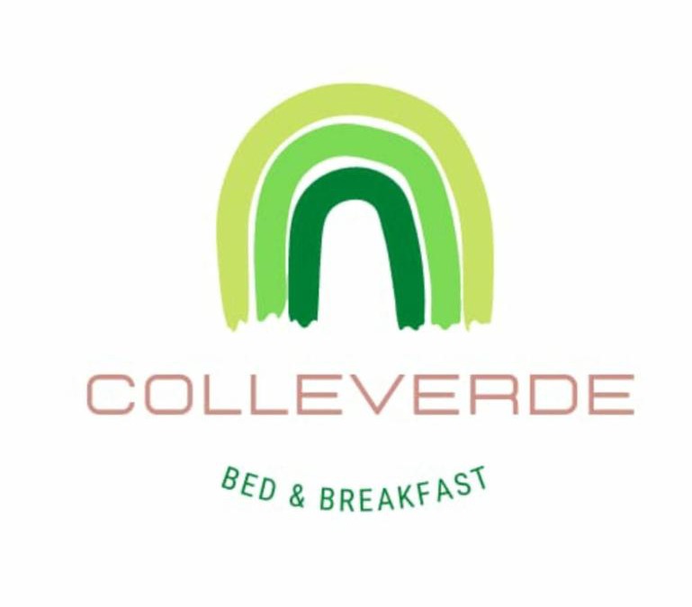 Isernia Bed & Breakfast | B&B Colleverde