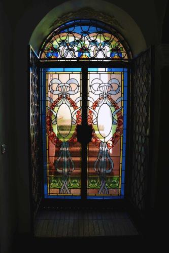 Atri Bed & Breakfast | B&B Cornelia