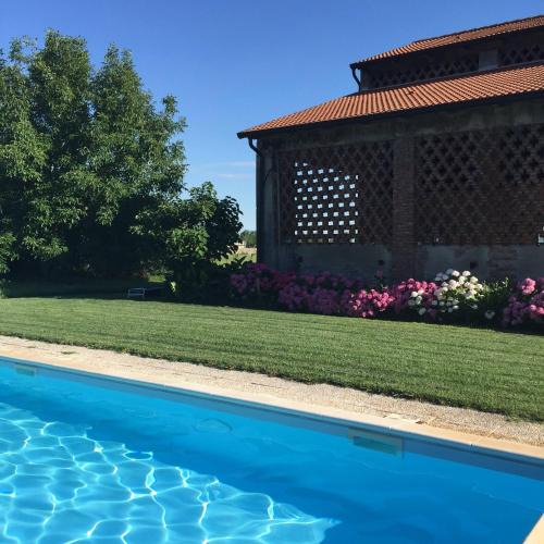 Pegognaga Bed & Breakfast | B&B Corte Vo Grande