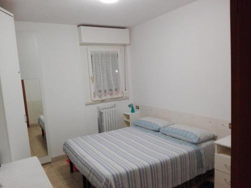 Quarto Cagnino Bed & Breakfast | B&B D'Ambrosio