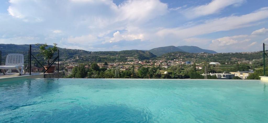 Garda Bed & Breakfast | B&B da Cesco