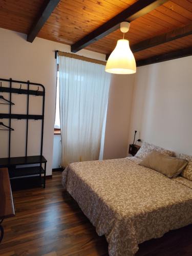 Bardi Bed & Breakfast | B & b da Gisella - Agriturismo Podere Barzia