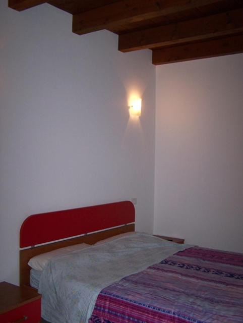 Fagagna Bed & Breakfast | b&b da Maria