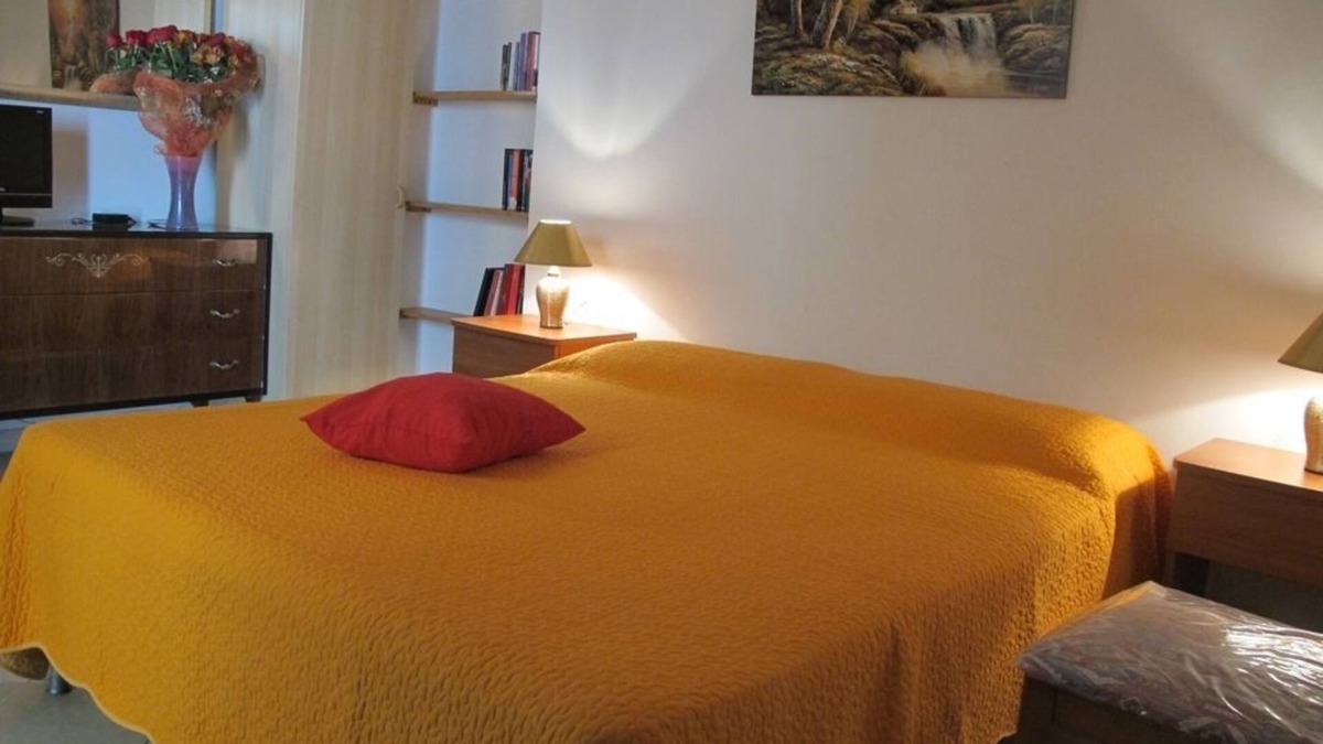 Campobello di Mazara Bed & Breakfast | B&B Da Matì