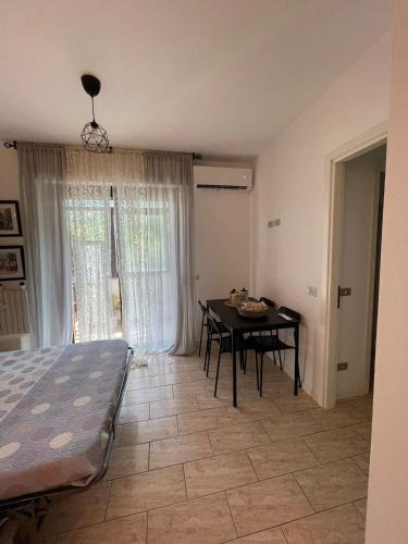 Borgo Maggiore Apartment | B&B Da Noi