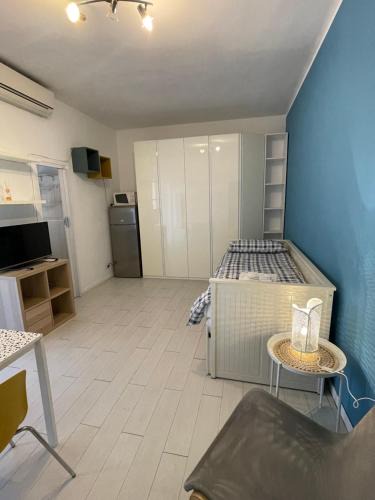 Barona Apartment | B&B da Viro e Rita