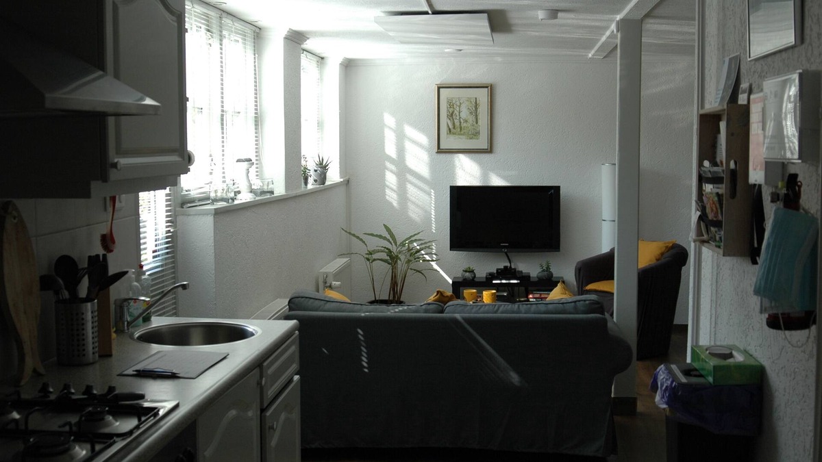 Ede Bed & Breakfast | B & B de Vrijheid