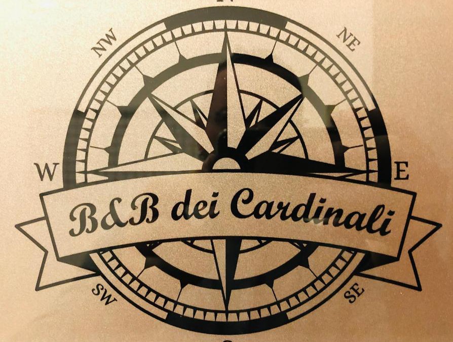 Terni Bed & Breakfast | B&B Dei Cardinali