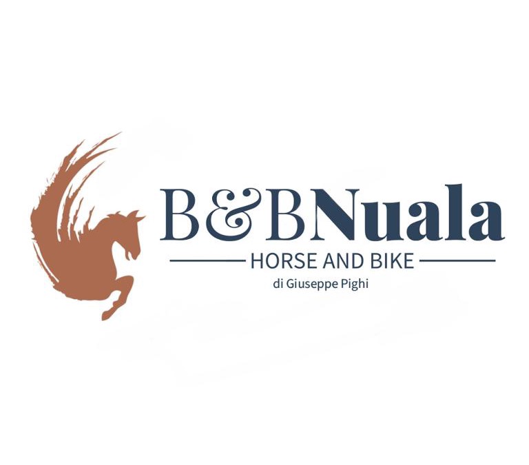 Bardi Bed & Breakfast | B&B di Giuseppe Pighi