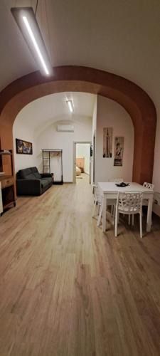 Benevento Bed & Breakfast | B&B Dogana Appartamento