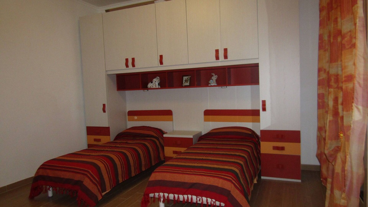 Foggia Bed & Breakfast | B & b Dolce Dormire - Double