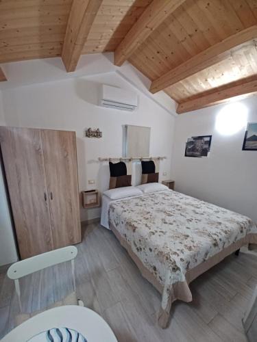 Savio Bed & Breakfast | B&B DORMO AL MARE