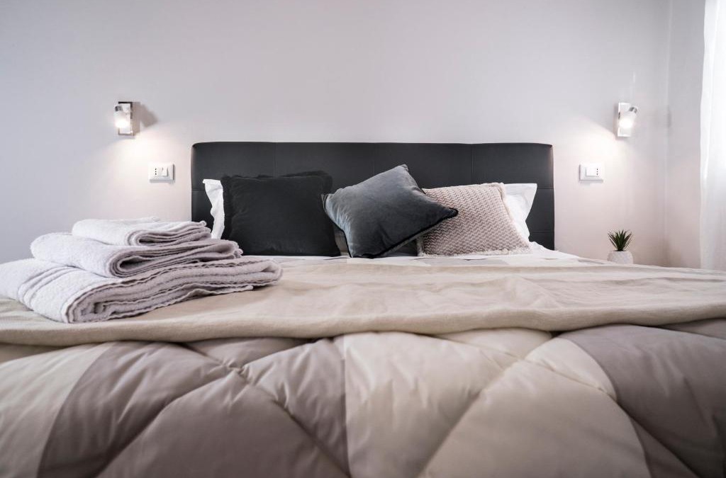 Empoli House | B&B EL DUCHE