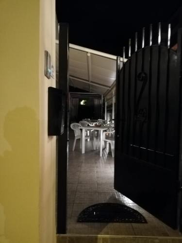 Peretola Bed & Breakfast | B & B Eliana e Ristorante