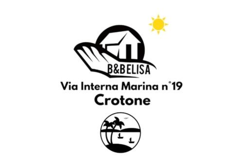 Crotone Bed & Breakfast | B&B Elisa