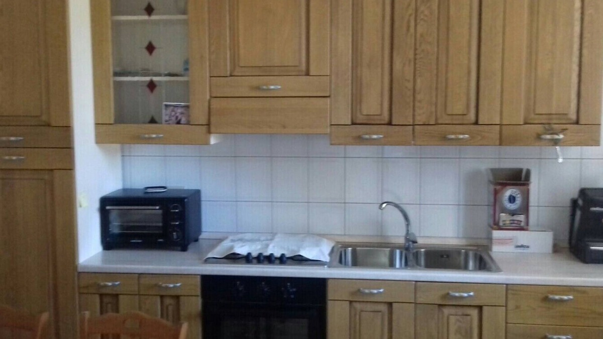 Badolato Bed & Breakfast | B&B Gerace