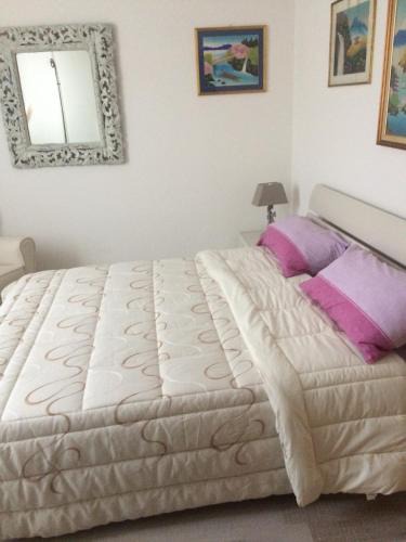 Cantalupo Ligure Bed & Breakfast | B B Griffondoro