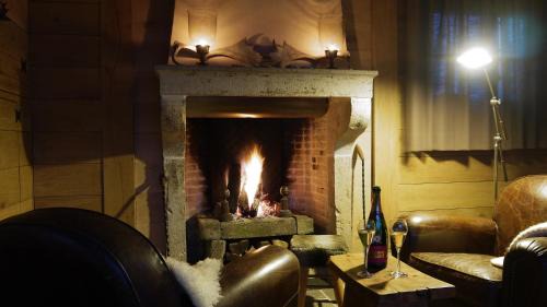 Assenede Bed & Breakfast | B&B Hemel & Haard